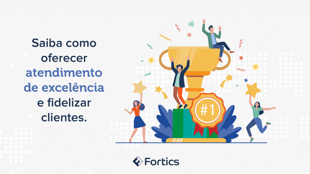 Conheça Seu Público Como a Palma da Sua Mão - inspiração 1