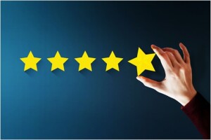 Meça Seus Resultados: Métricas que Revelam o Sucesso - inspiração 1