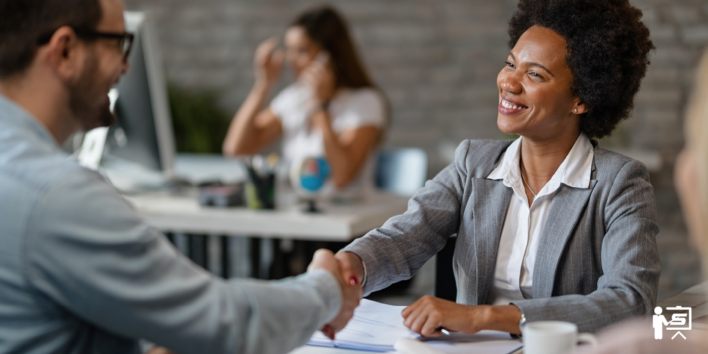 Meça Seus Resultados: Métricas que Revelam o Sucesso - inspiração 2