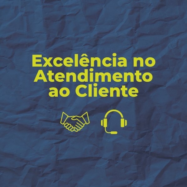 Comunicação Clara e Empática: A Base de Tudo - inspiração 1