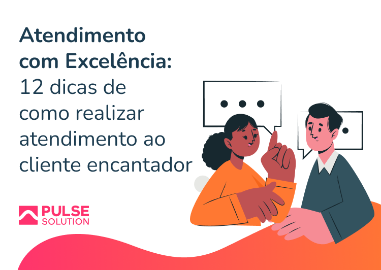 Comunicação Clara e Empática: A Base de Tudo - inspiração 2