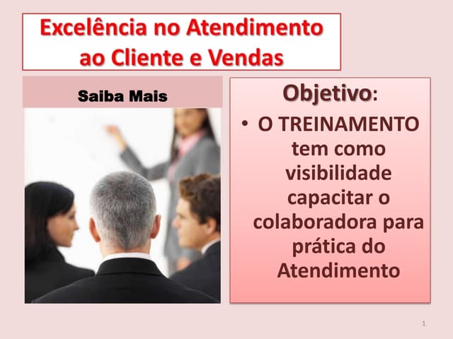 Resolução Rápida e Eficaz de Problemas: Transforme Críticas em Oportunidades - inspiração 1