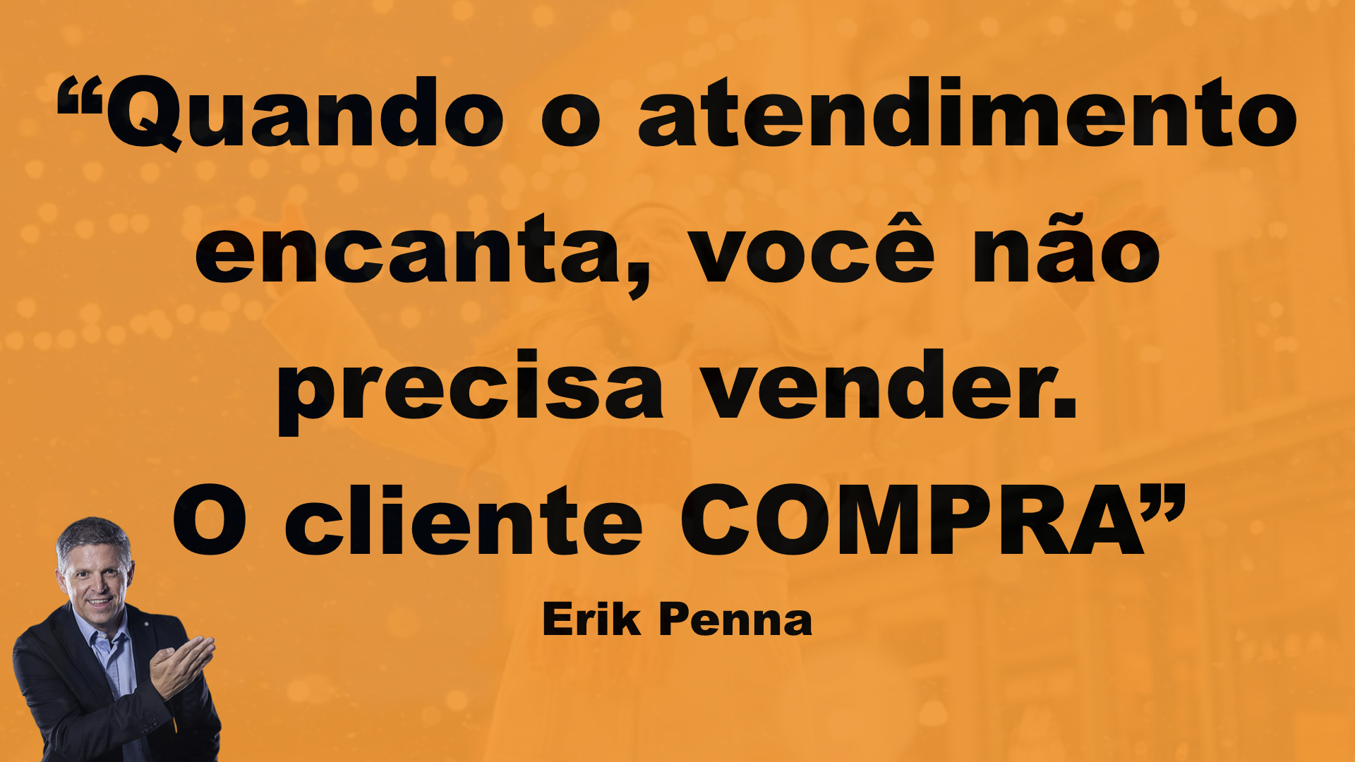 Personalização: Faça Seu Cliente Se Sentir Único - inspiração 1