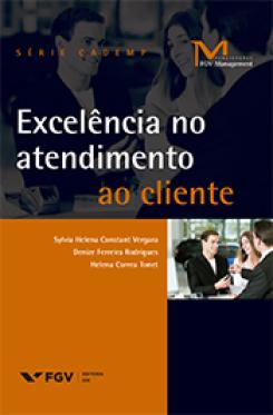 Personalização: Faça Seu Cliente Se Sentir Único - inspiração 2