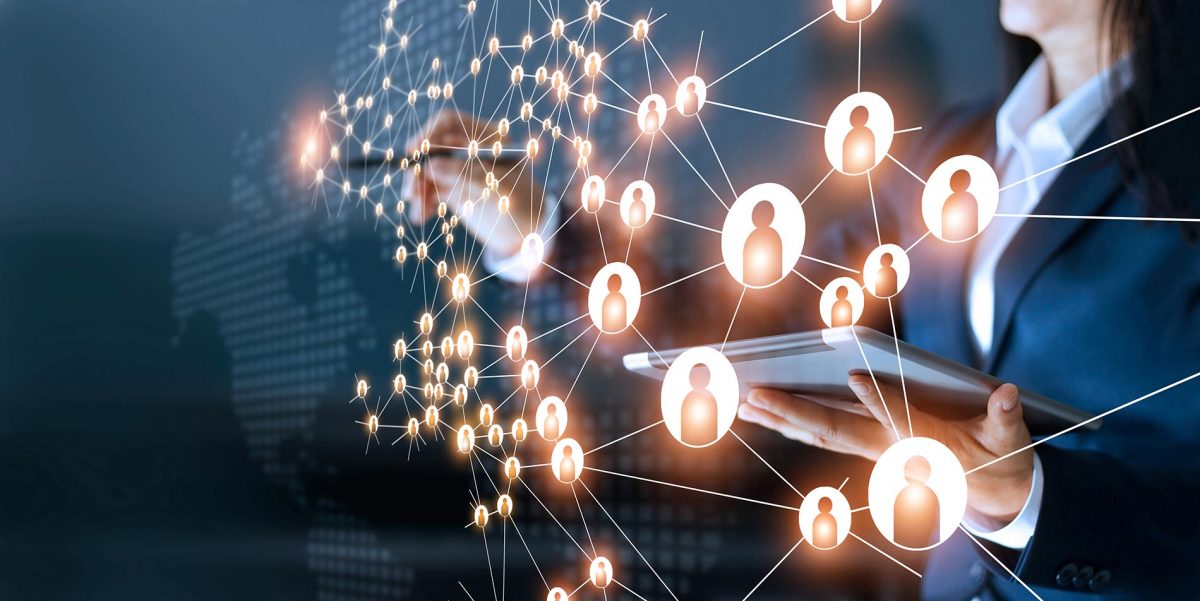 Seja Proativo: Antecipe Necessidades e Surpreenda Positivamente - inspiração 1