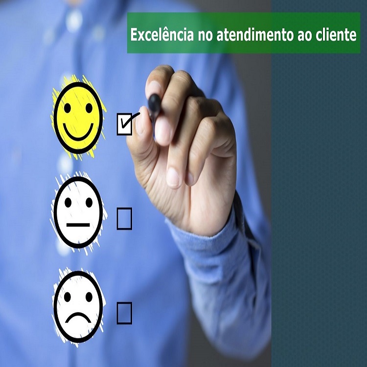 Seja Proativo: Antecipe Necessidades e Surpreenda Positivamente - inspiração 2