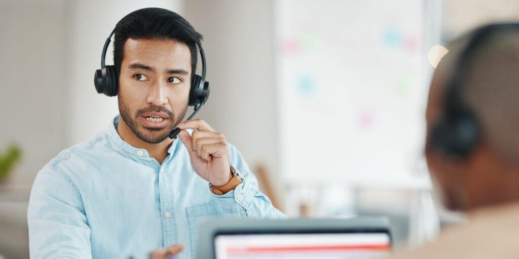 Tecnologia a Seu Favor: Ferramentas que Facilitam o Atendimento - inspiração 1