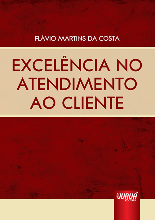 Tecnologia a Seu Favor: Ferramentas que Facilitam o Atendimento - inspiração 2