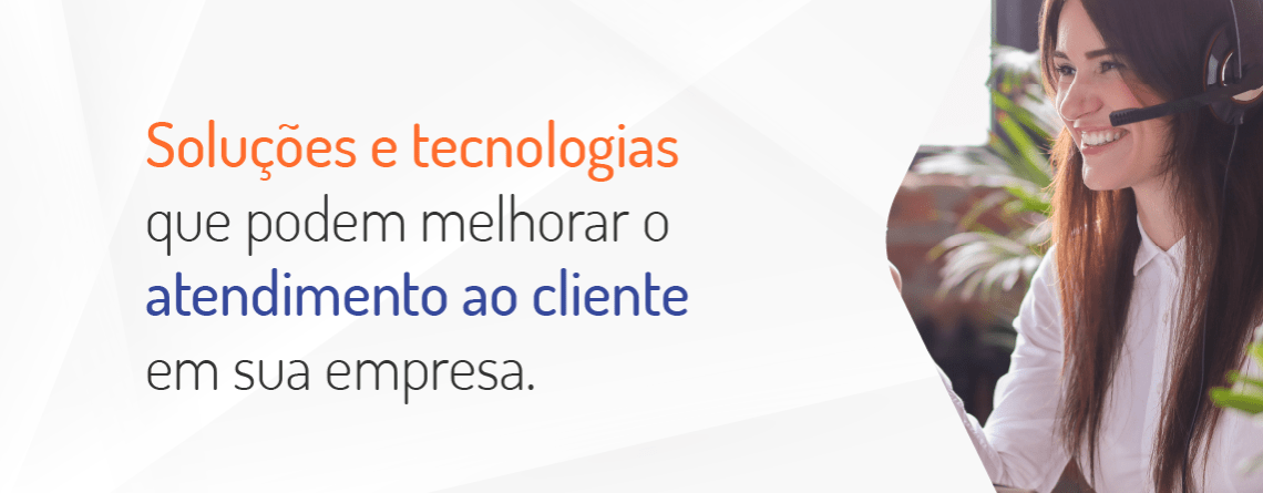 Crie uma Cultura Centrada no Cliente em Toda a Empresa - inspiração 2