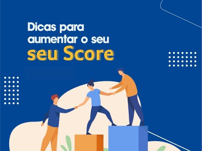 Paciência e Persistência: Resultados Levam Tempo - inspiração 1