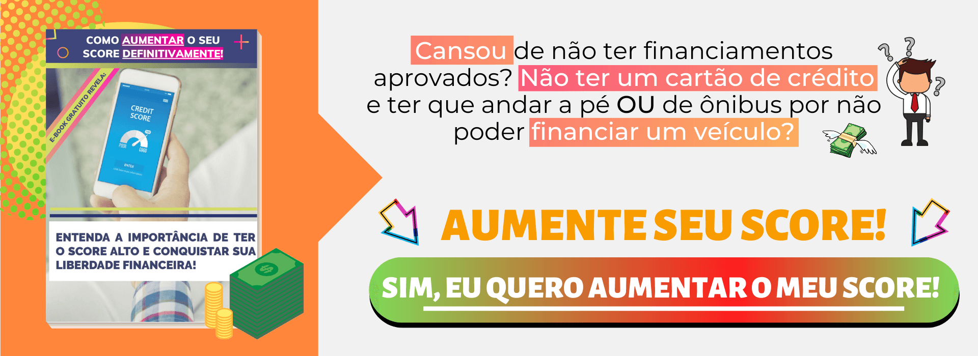 Paciência e Persistência: Resultados Levam Tempo - inspiração 2