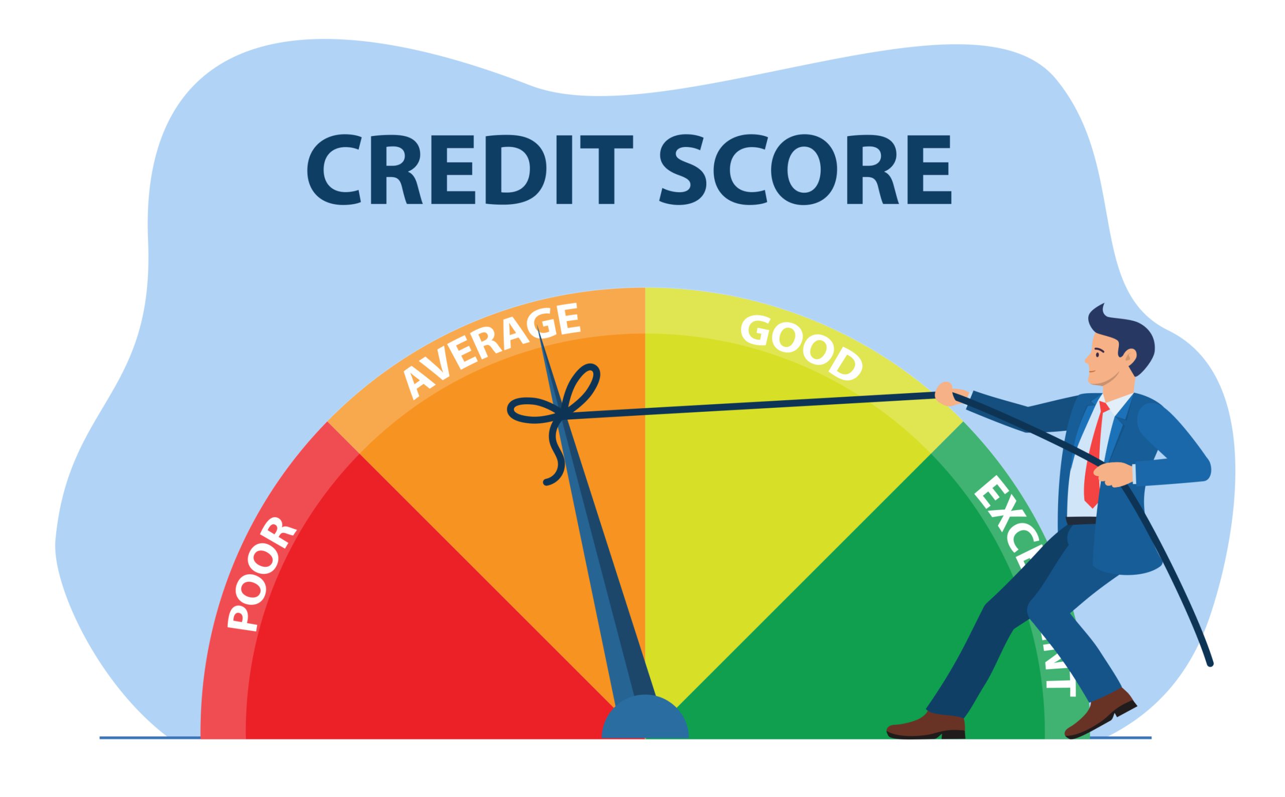 Consulta Gratuita: Saiba Onde Verificar Seu Score Agora - inspiração 2