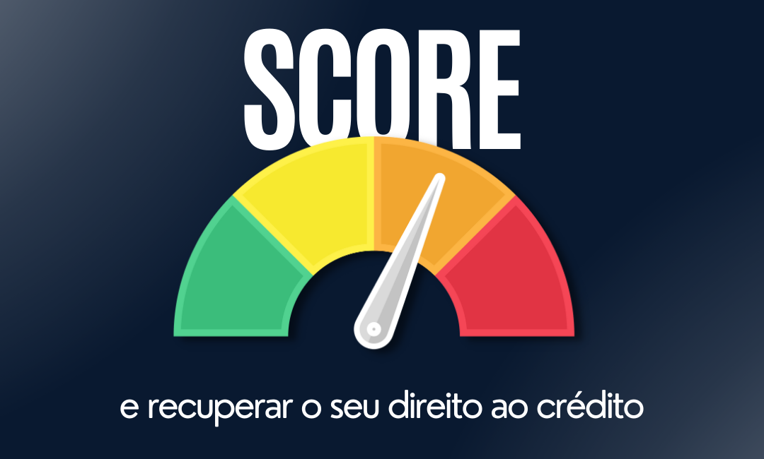 Cartão de Crédito: Use Com Inteligência Para Seu Benefício - inspiração 2