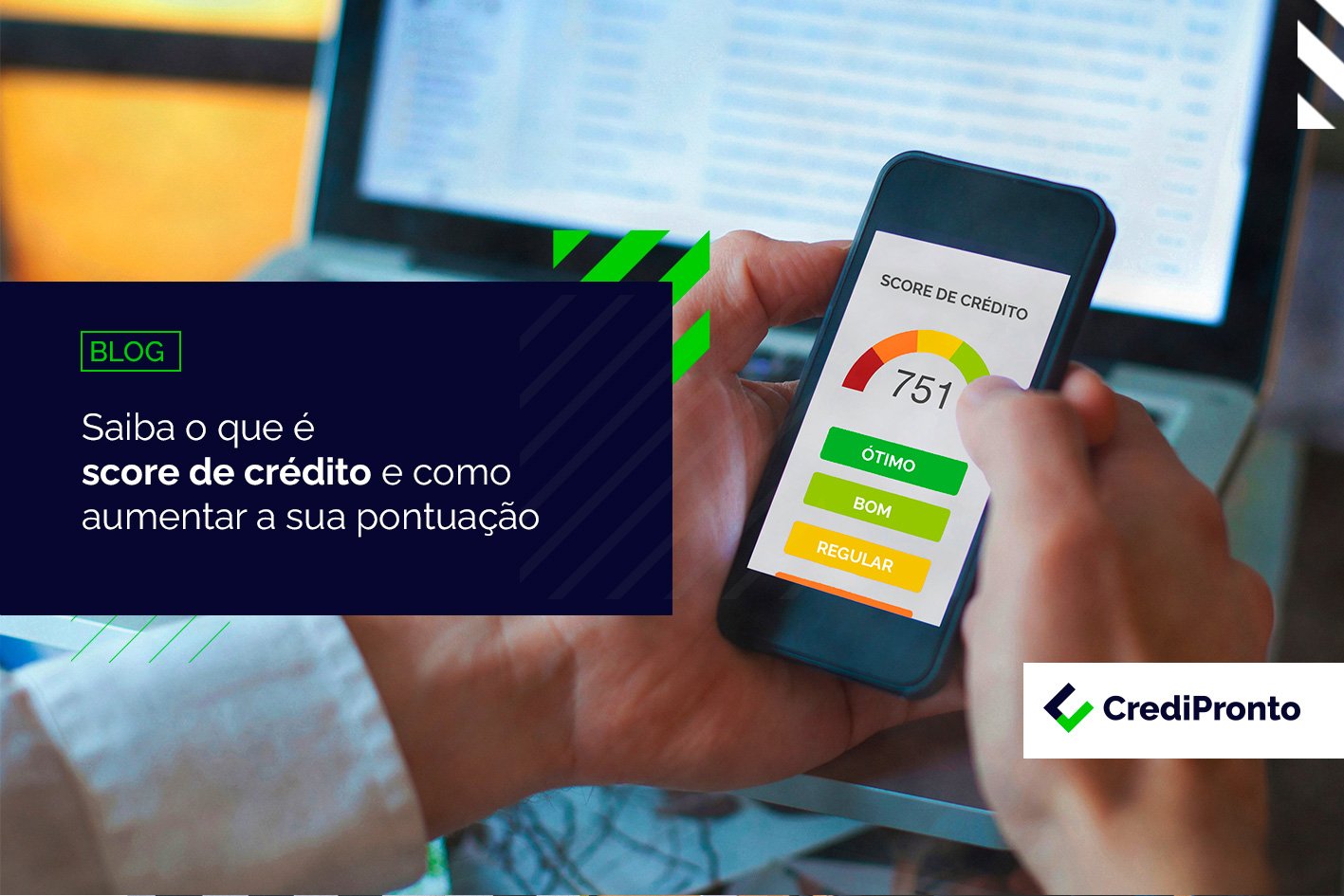 Atualize Seus Dados Cadastrais Sempre - inspiração 1