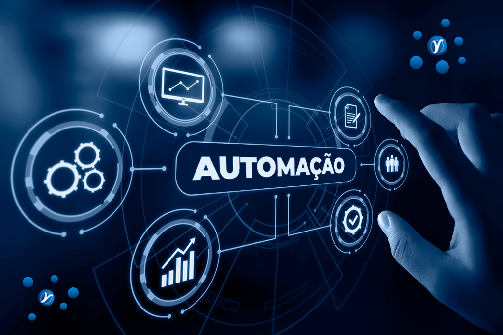 Identificando as Tarefas que Pedem Automação: Olho Clínico de Quem Faz - inspiração 1