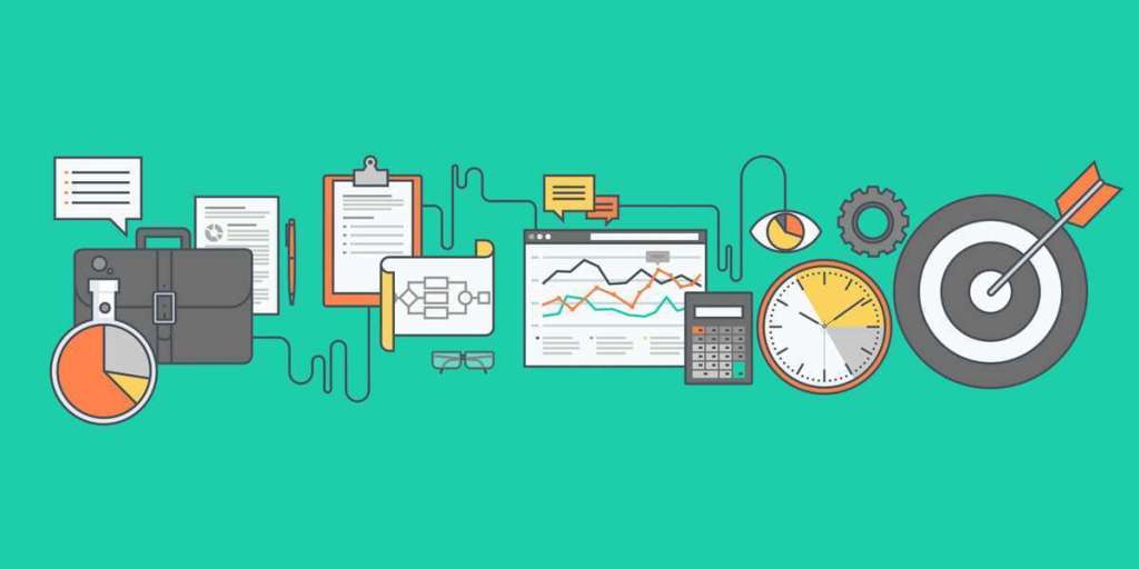 Automação para o Trabalho: Ganhe Produtividade e Reduza o Estresse Profissional - inspiração 1