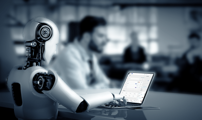 Automação para a Vida Pessoal: Mais Tempo para o Que Realmente Importa - inspiração 1