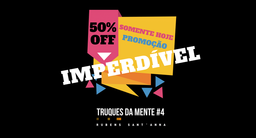 Quando a aversão à perda pode ser uma aliada inesperada. - inspiração 1