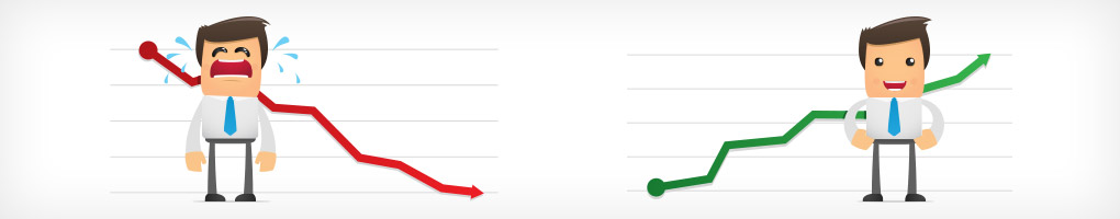 Como a preocupação com o que pode dar errado nos paralisa em novas oportunidades? - inspiração 2