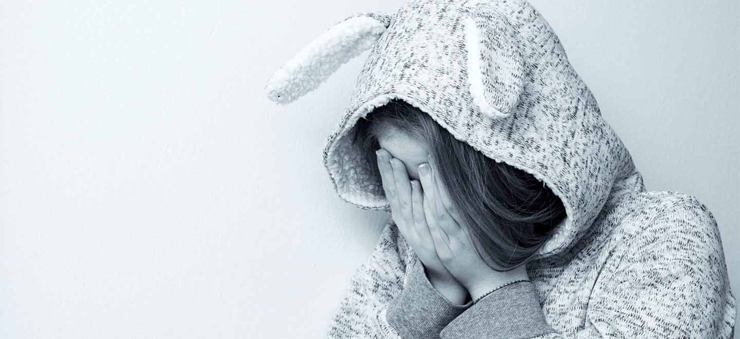 O medo de perder status social e como ele afeta nossas ações. - inspiração 2