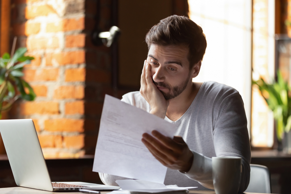Aversão à perda e o impacto nas decisões de carreira: ficar ou arriscar? - inspiração 1