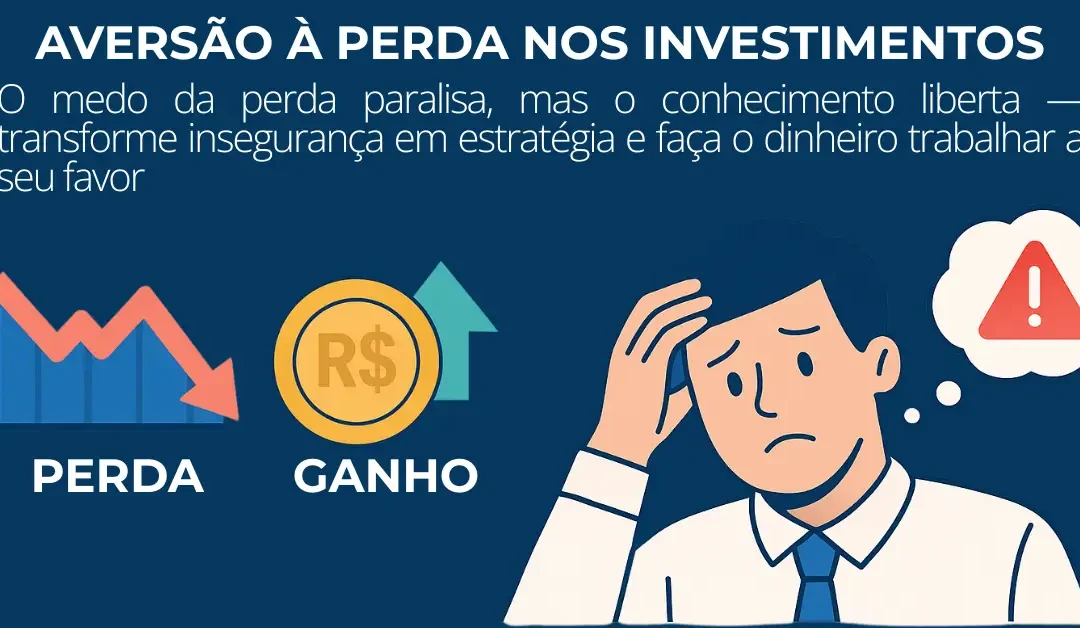 Lidar com a insatisfação: por que o 'bom' muitas vezes vira inimigo do 'ótimo'? - inspiração 1