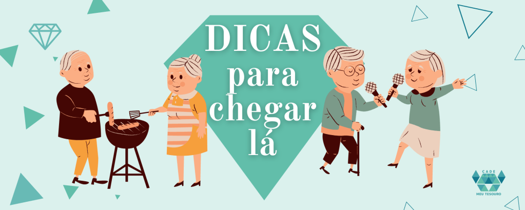 O lado prático: pequenos passos para minimizar o impacto da aversão à perda. - inspiração 2