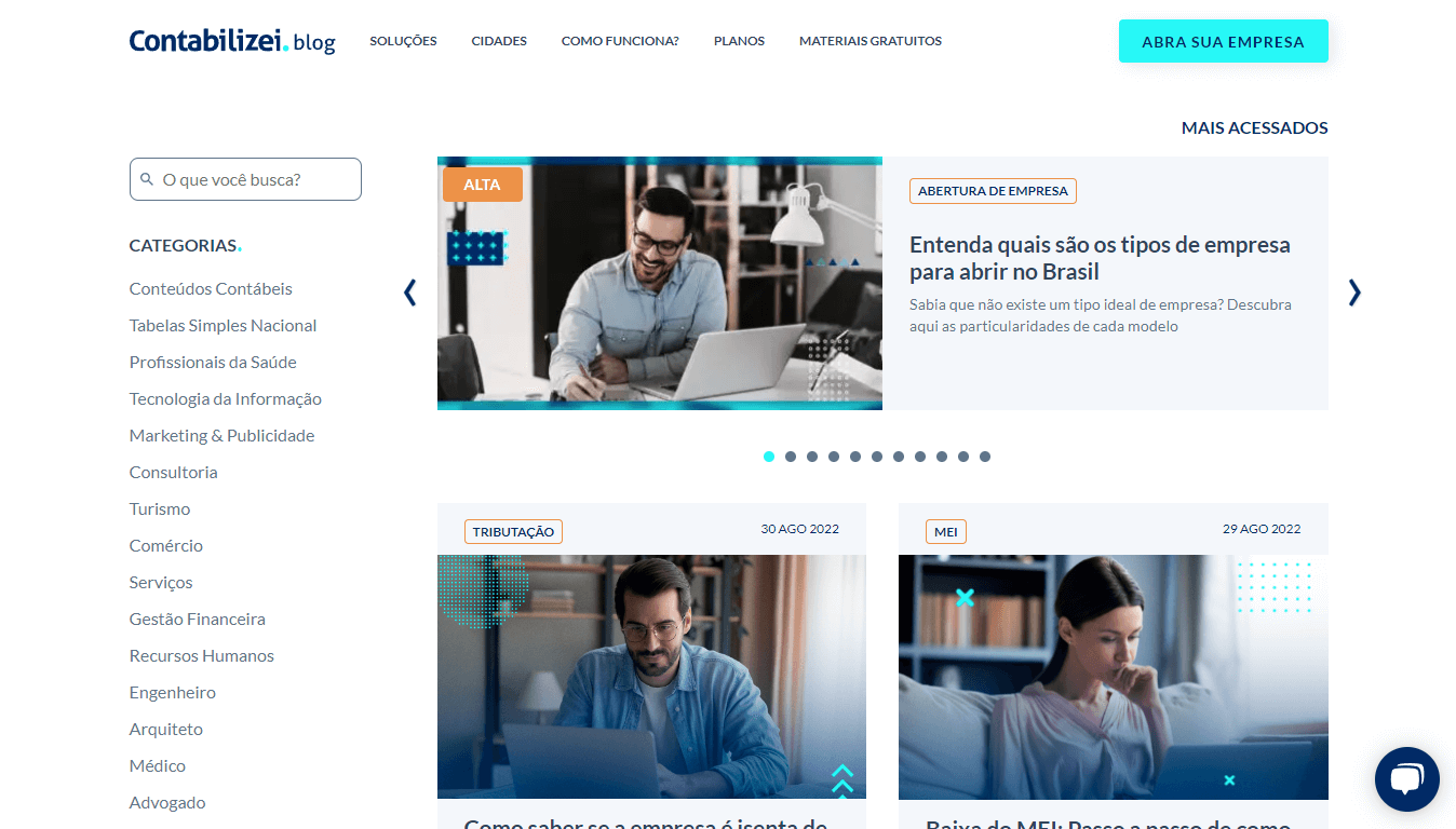 A Importância da Consistência - inspiração 2
