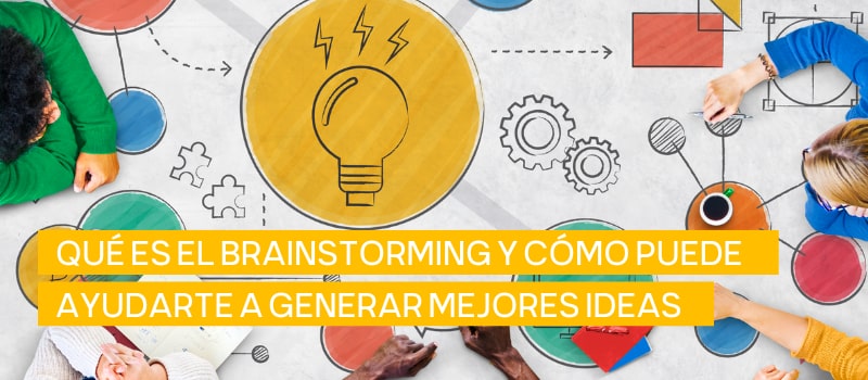 Incentive a Liberdade de Expressão Total - inspiração 1