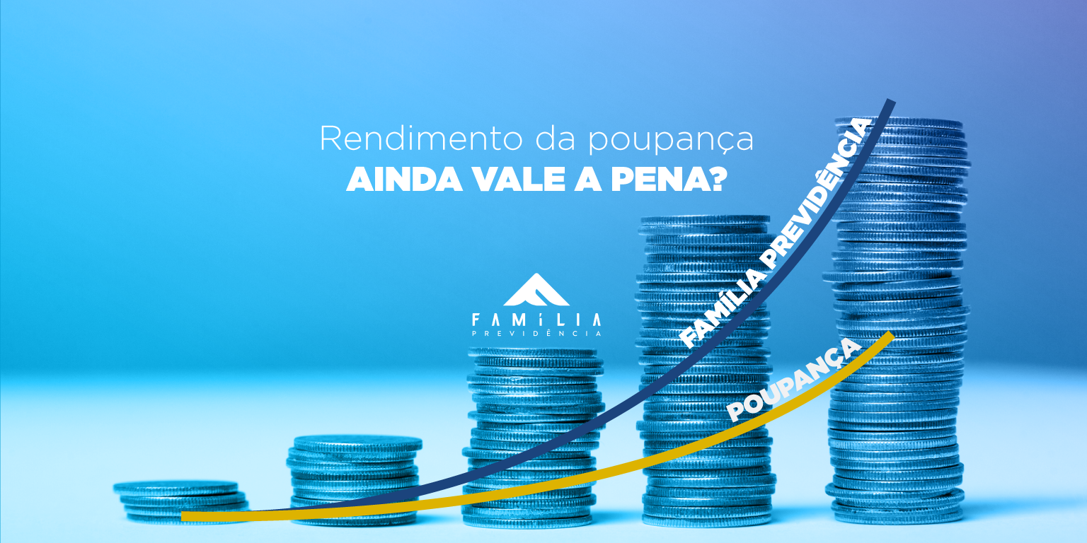 A Segurança Inabalável da Caderneta - inspiração 1