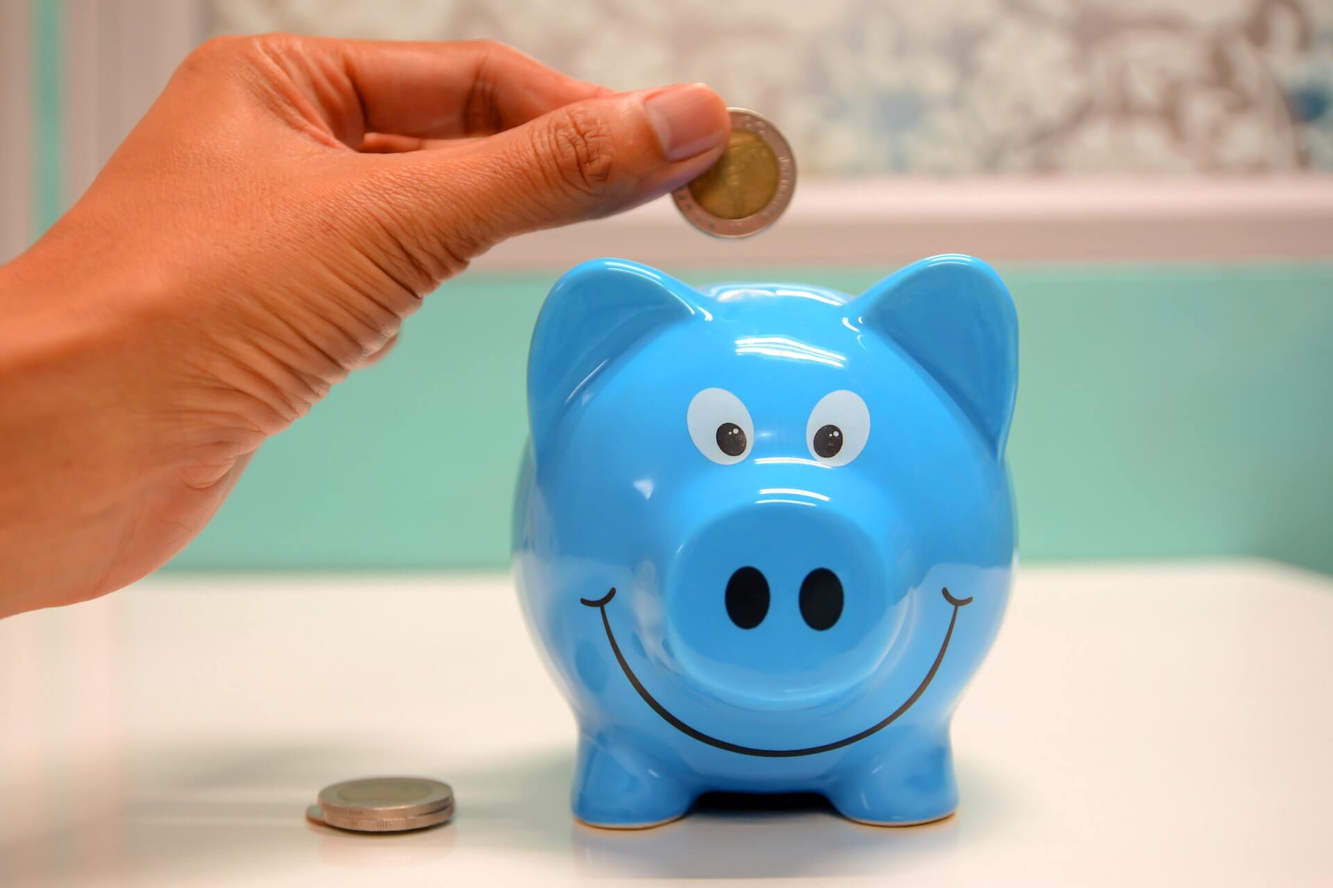 O Passo a Passo para Abrir Sua Conta Poupança - inspiração 1
