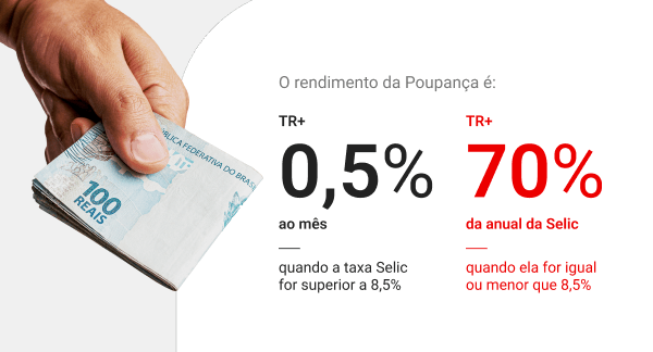 O Passo a Passo para Abrir Sua Conta Poupança - inspiração 2