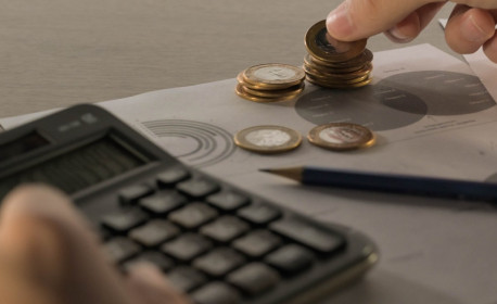Rendimento da Poupança: Entendendo o Cálculo Atual - inspiração 2