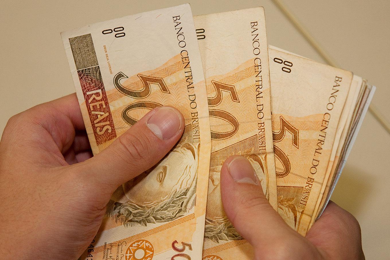 A Inflação: O Grande Vilão do Poder de Compra - inspiração 1