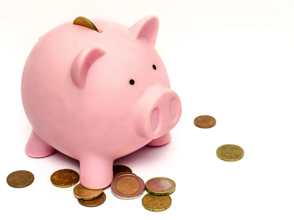 A Inflação: O Grande Vilão do Poder de Compra - inspiração 2