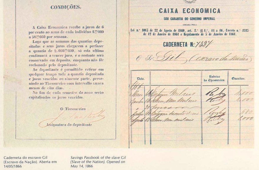 Comparativo: Poupança vs. Outros Investimentos Simples - inspiração 2