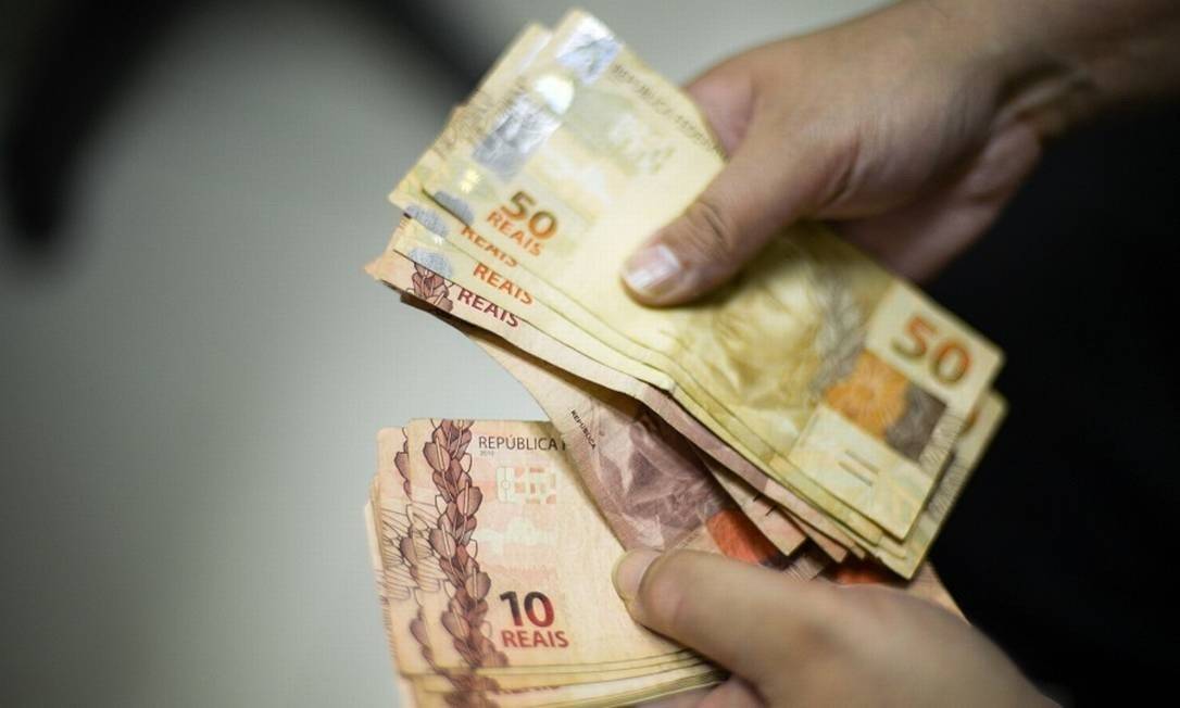 Imposto de Renda na Poupança: Uma Boa Notícia - inspiração 1