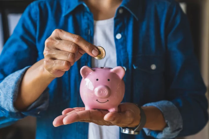 Imposto de Renda na Poupança: Uma Boa Notícia - inspiração 2