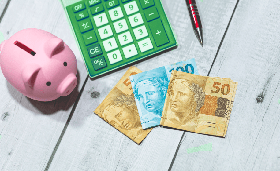 O Perfil do Investidor: Para Quem a Poupança é Ideal? - inspiração 1