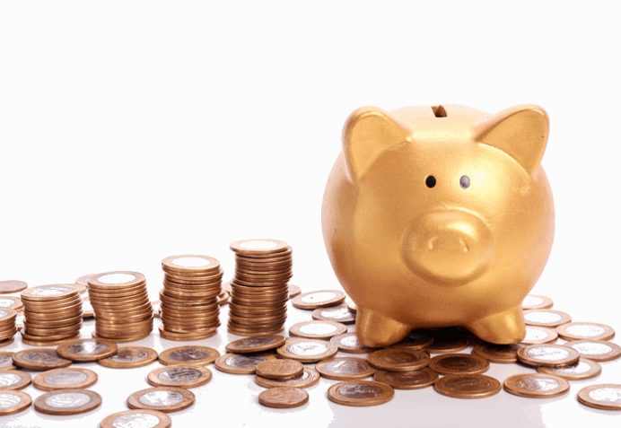 A Simplicidade como Chave para Começar a Investir - inspiração 1