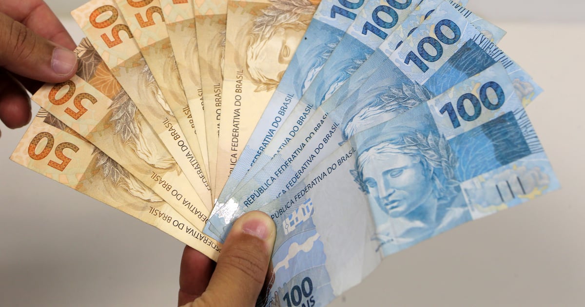 A Simplicidade como Chave para Começar a Investir - inspiração 2