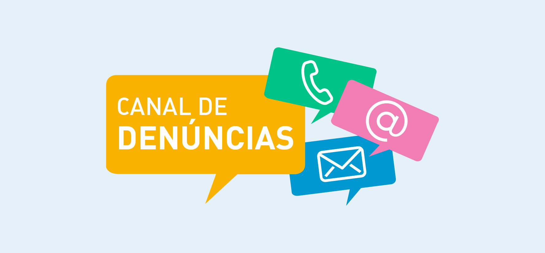 O Propósito Fundamental de Um Canal de Denúncias - inspiração 1