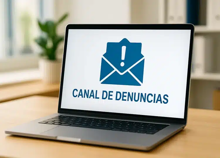 O Propósito Fundamental de Um Canal de Denúncias - inspiração 2