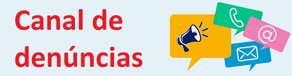 Quem Pode e Deve Usar Um Canal de Denúncias? - inspiração 1