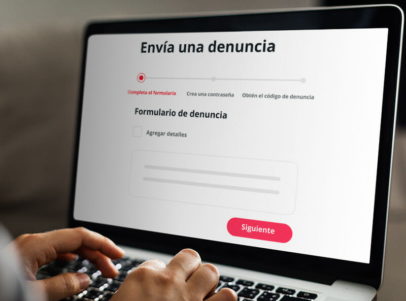Quem Pode e Deve Usar Um Canal de Denúncias? - inspiração 2