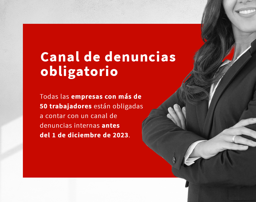Como Escolher o Canal de Denúncias Certo para Você - inspiração 1