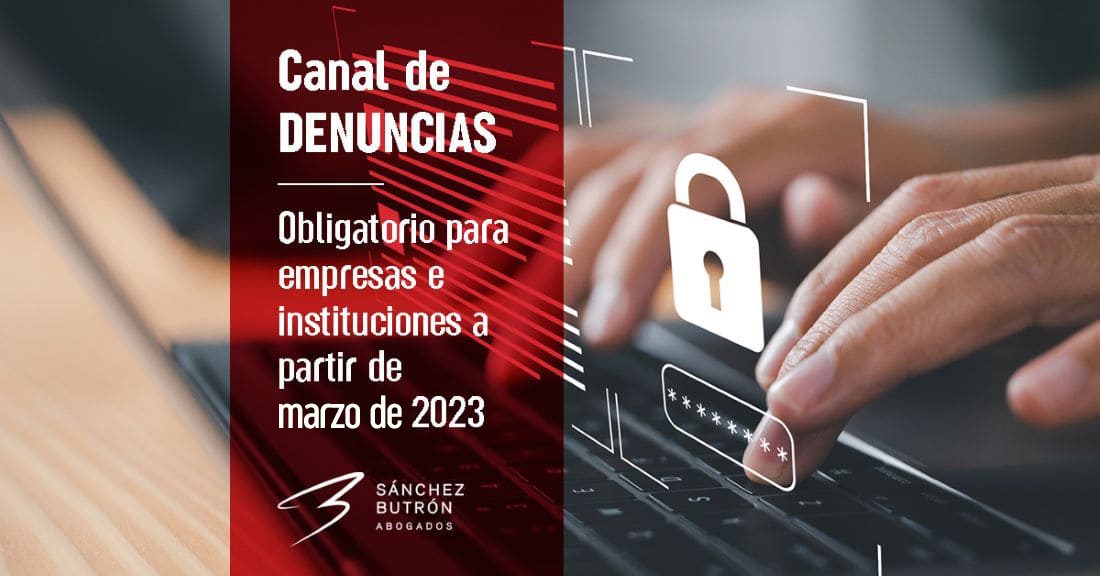Como Escolher o Canal de Denúncias Certo para Você - inspiração 2