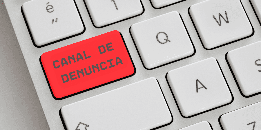 O Que Esperar Após Fazer Uma Denúncia - inspiração 2