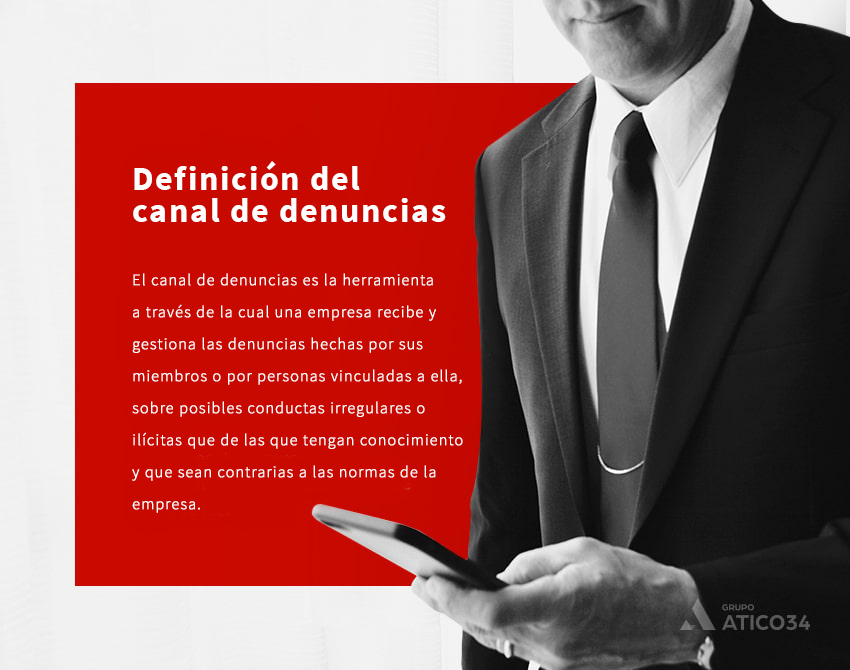 A Importância do Anonimato e Confidencialidade - inspiração 1