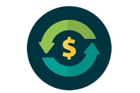 A Importância de um Planejamento de Fluxo de Caixa. - inspiração 1